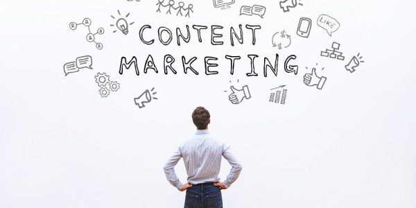 Content-marketing-visions-for-2020-1