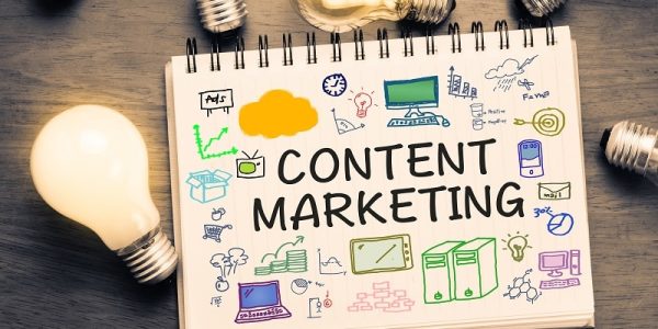 Content-vs-content-marketing-1