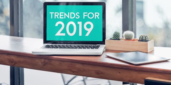 Healthcare-marketing-trends-2019-scaled