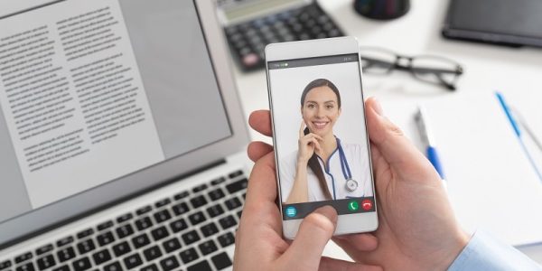 How-to-Become-a-Telemedicine-Provider-1