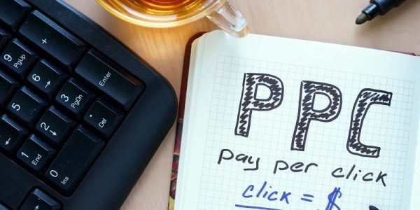 PPC-Campaigns-and-budgeting-1