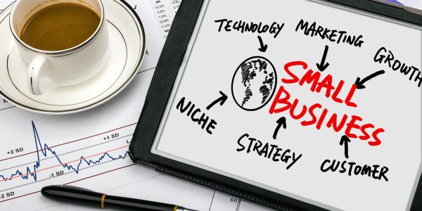 Tips-for-small-businesses-for-the-new-year-scaled