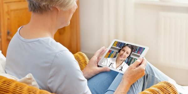 Using-Telehealth-to-See-Patients-1